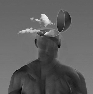 -JESUS AMA OS MEDIOCRES E ABOMINA A MEDIOCRIDADE!