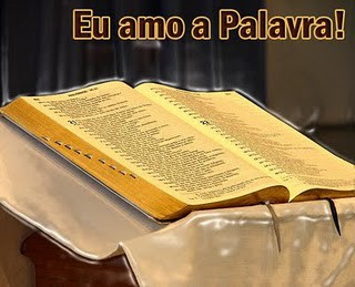 -A BÍBLIA E A MATURIDADE ESPIRITUAL